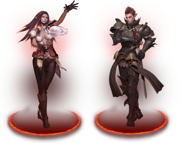 Siren Online Siren Online