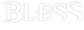 Bless Online Bless Online