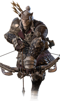 Sword Sword