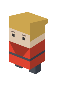 Model.basher.png