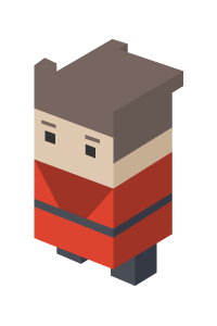 Model.warrior.png