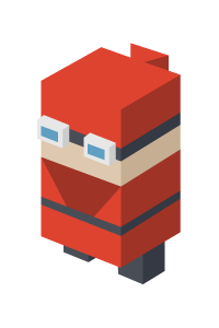 Model.ranger.png