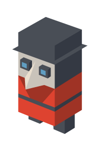 Model.doctor.png