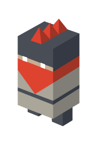 Model.spikey.png