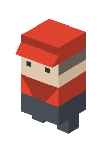 Model.builder.png