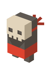 Model.necromancer.png