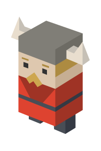 Model.viking.png