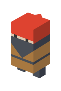 Model.bandit.png
