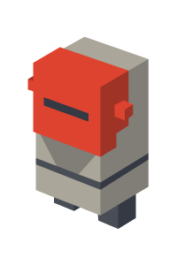 Model.scientist.png