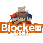 Blocker Wiki Blocker Wiki