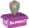 Official BoxBot Wiki