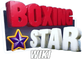 Wiki.png