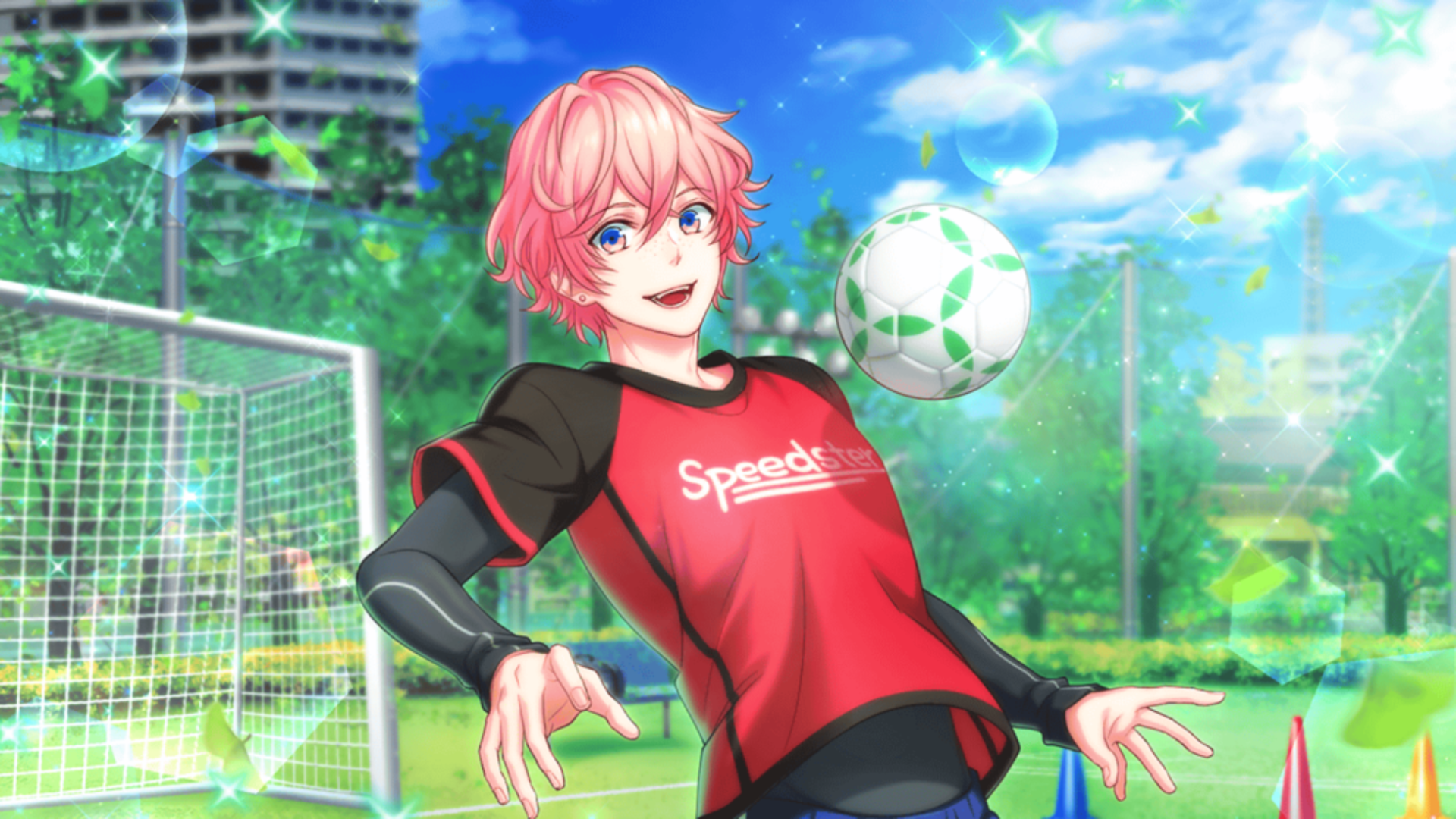 【ON THE STAGE】Yuta Ashu Default Full.png
