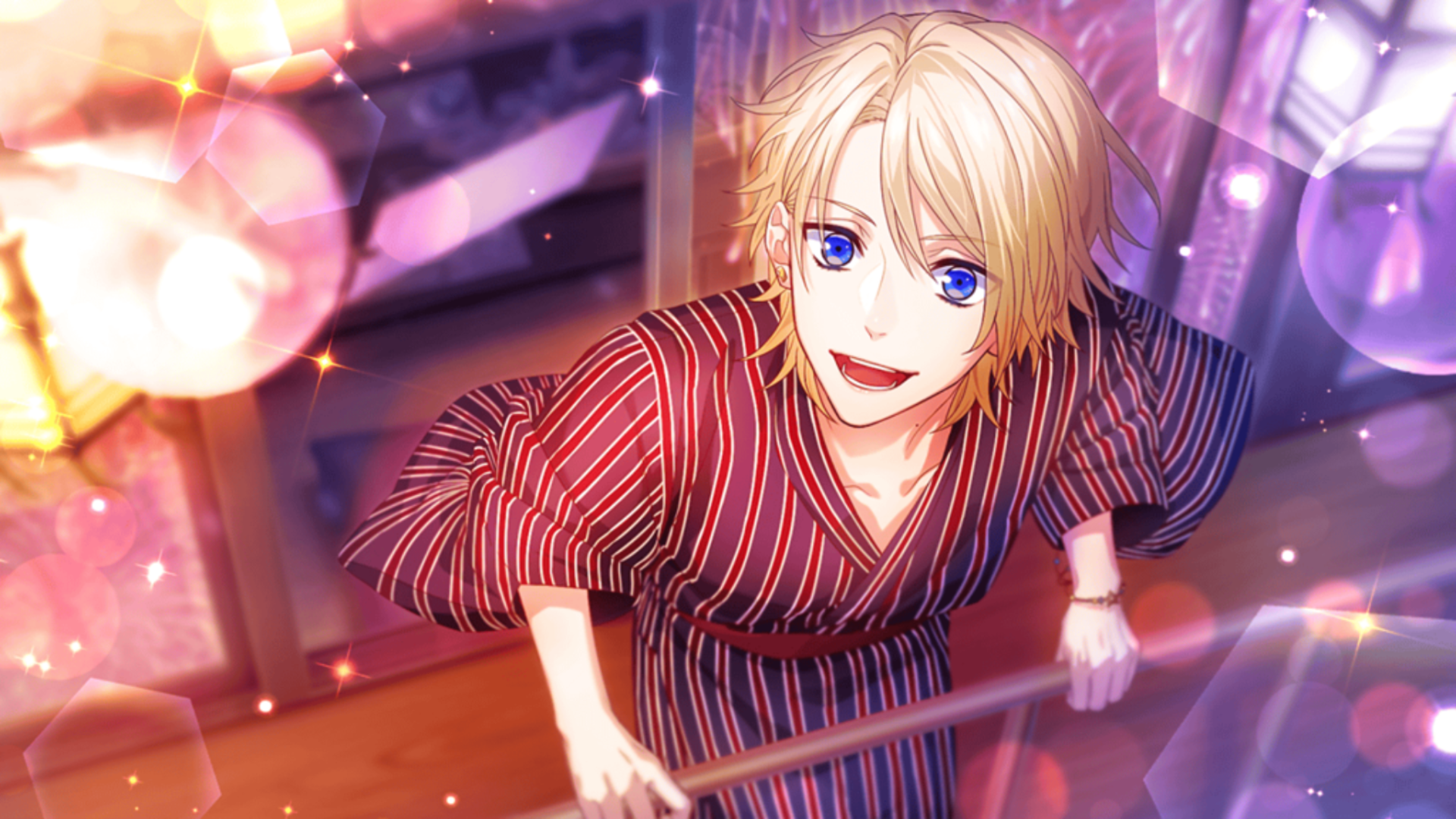 【Bursting Fireworks】Haruhi Teramitsu Awaken Full.png