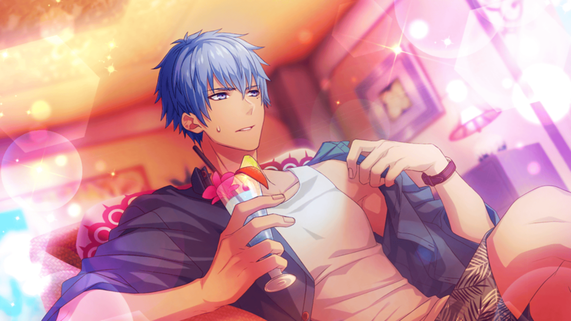 【Southern's Nectar】Tatsuhiro Nome Default Full.png
