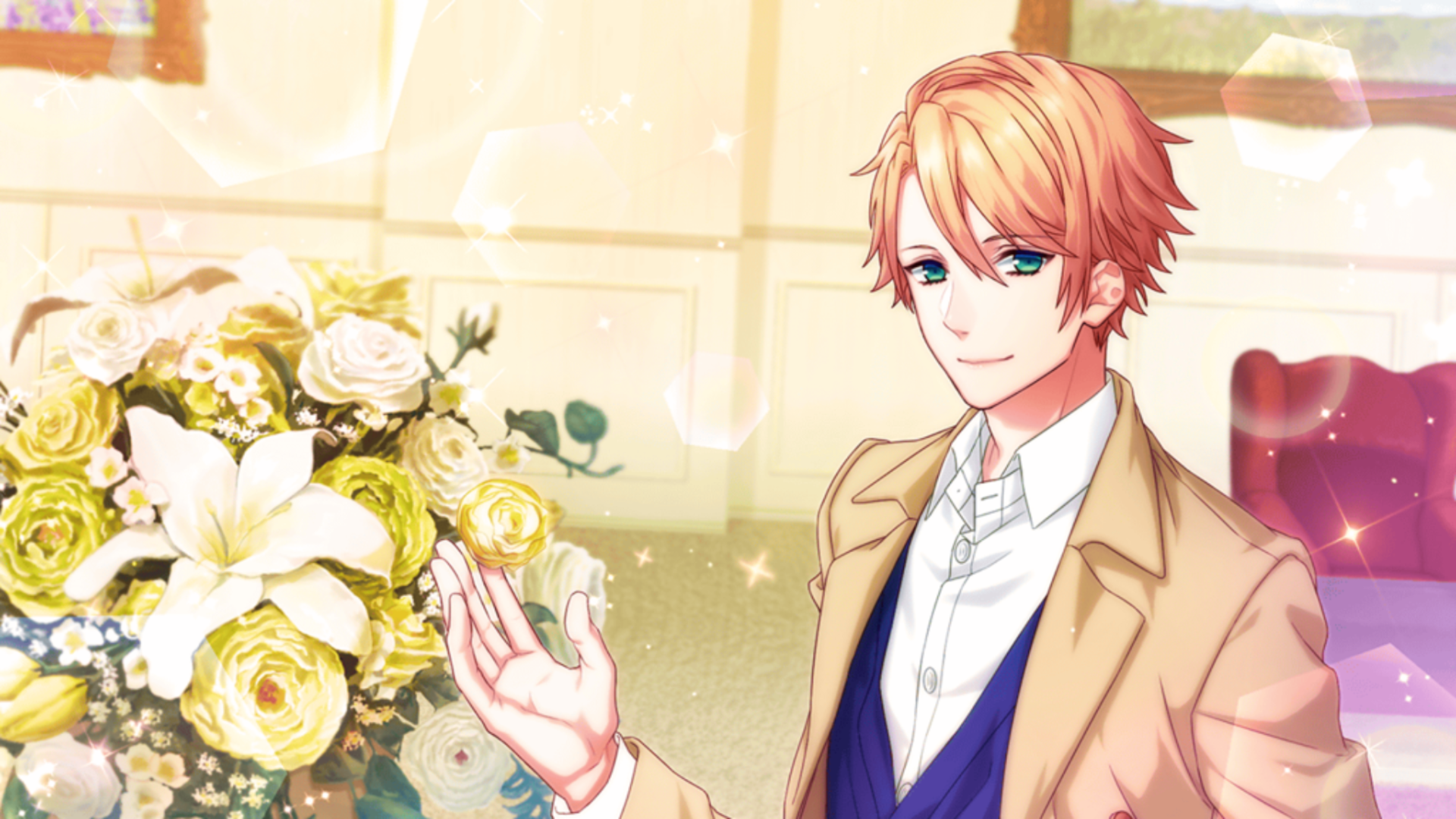 【Flower Garden】Kazuna Masunaga Default Full.png