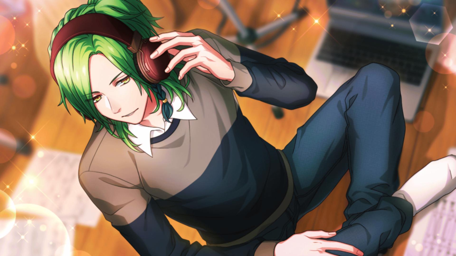 【MUSIC】Hikaru Osari Default Full.png
