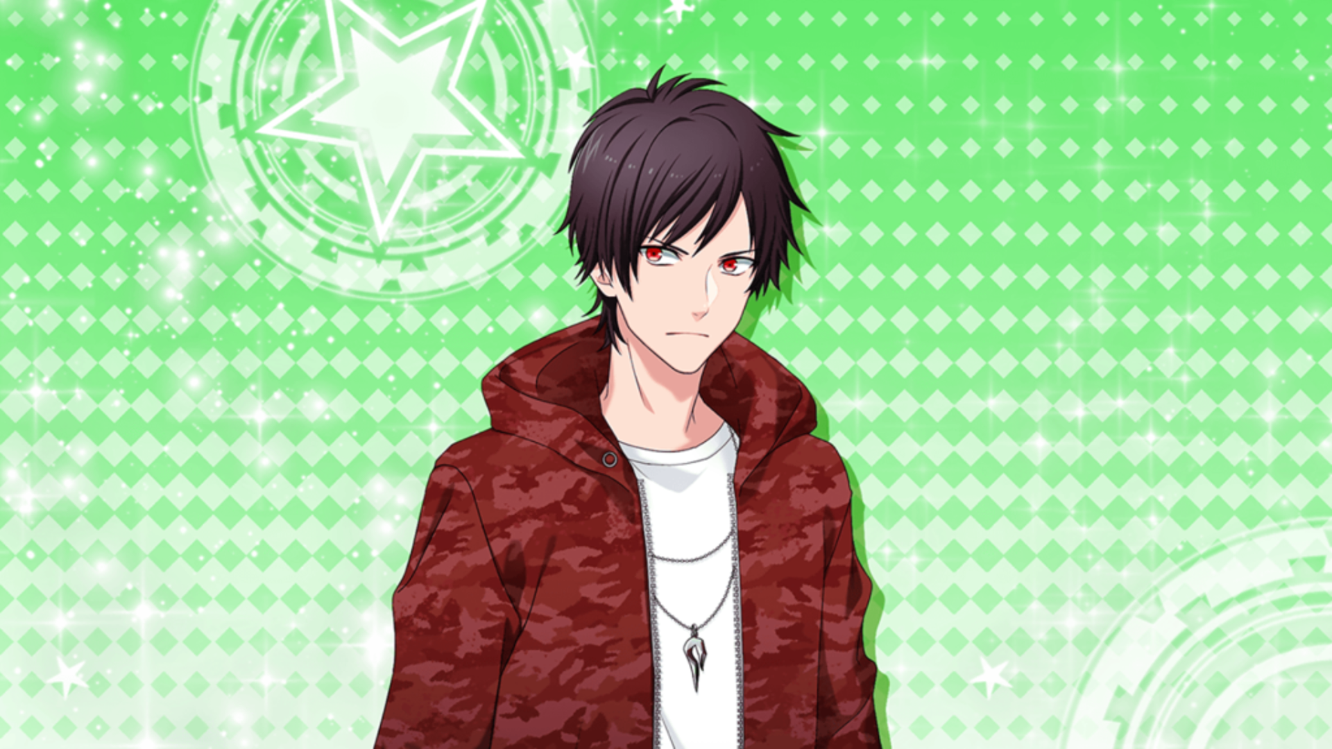 【Private】Goshi Kaneshiro Default Full.png