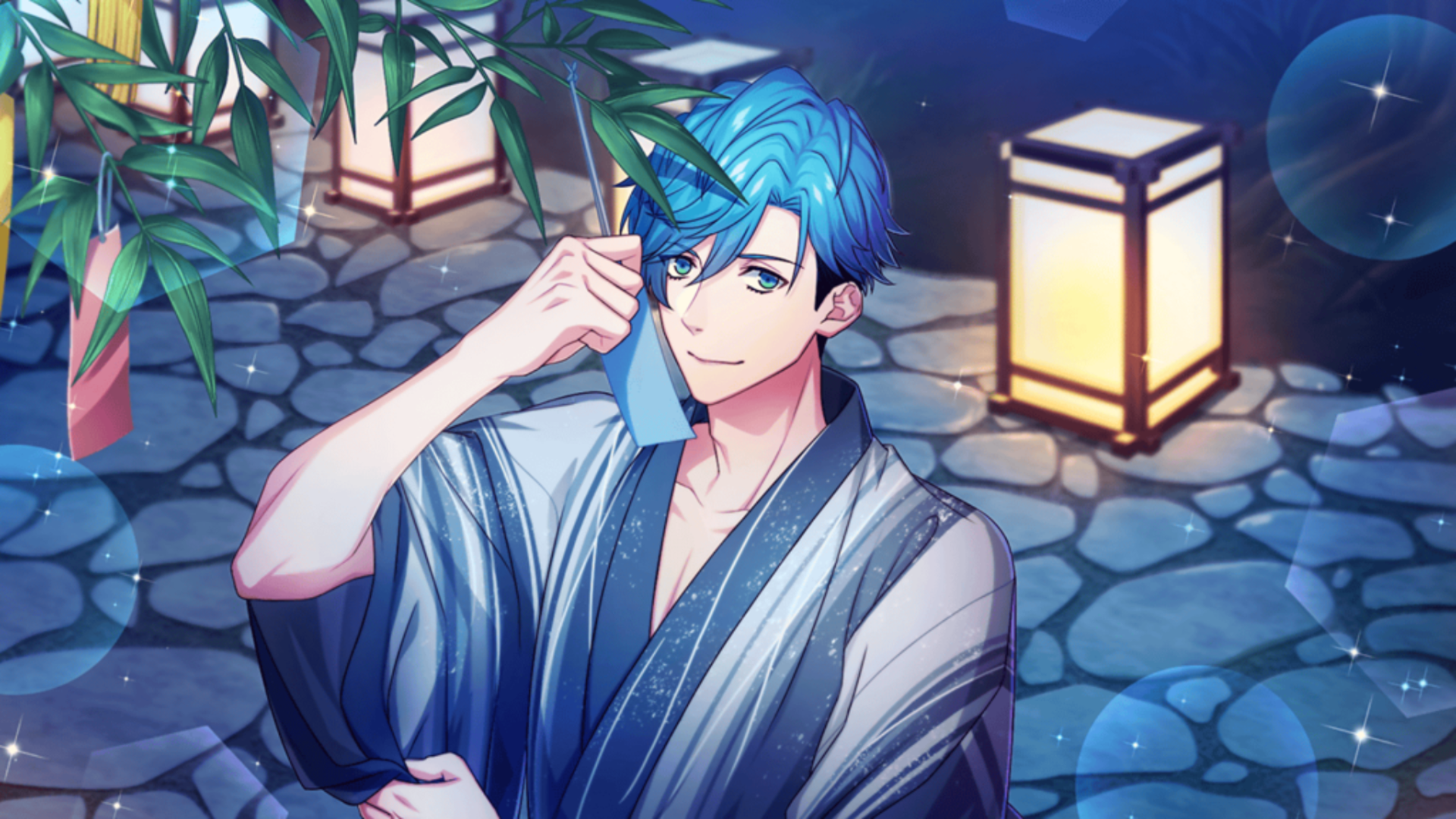 【Hikoboshi】Kento Aizome Awaken Full.png