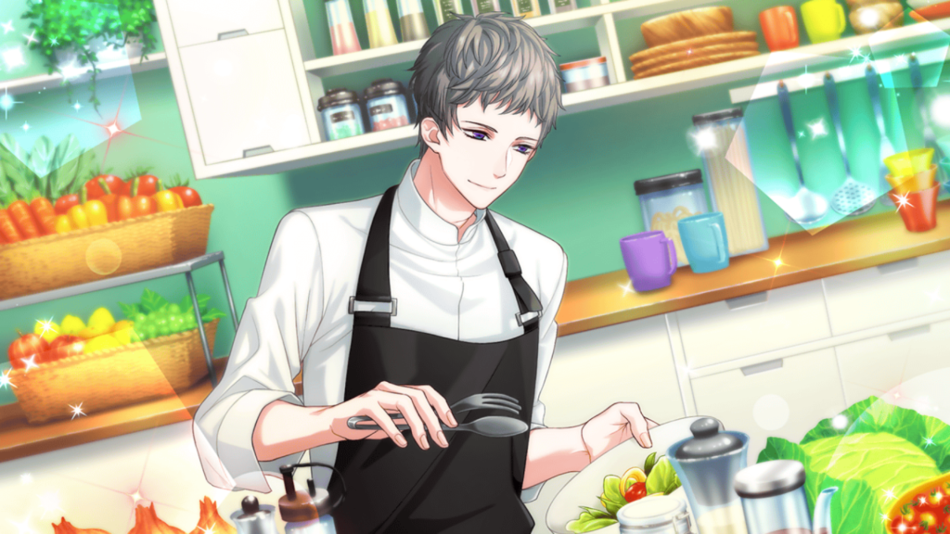 【ON THE STAGE】Miroku Shingari Default Full.png