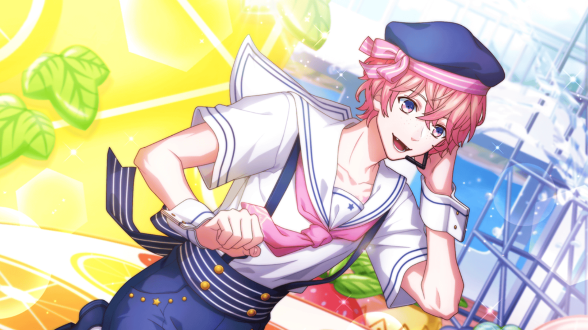 【Sheep's Cushion】Yuta Ashu Default Full.png