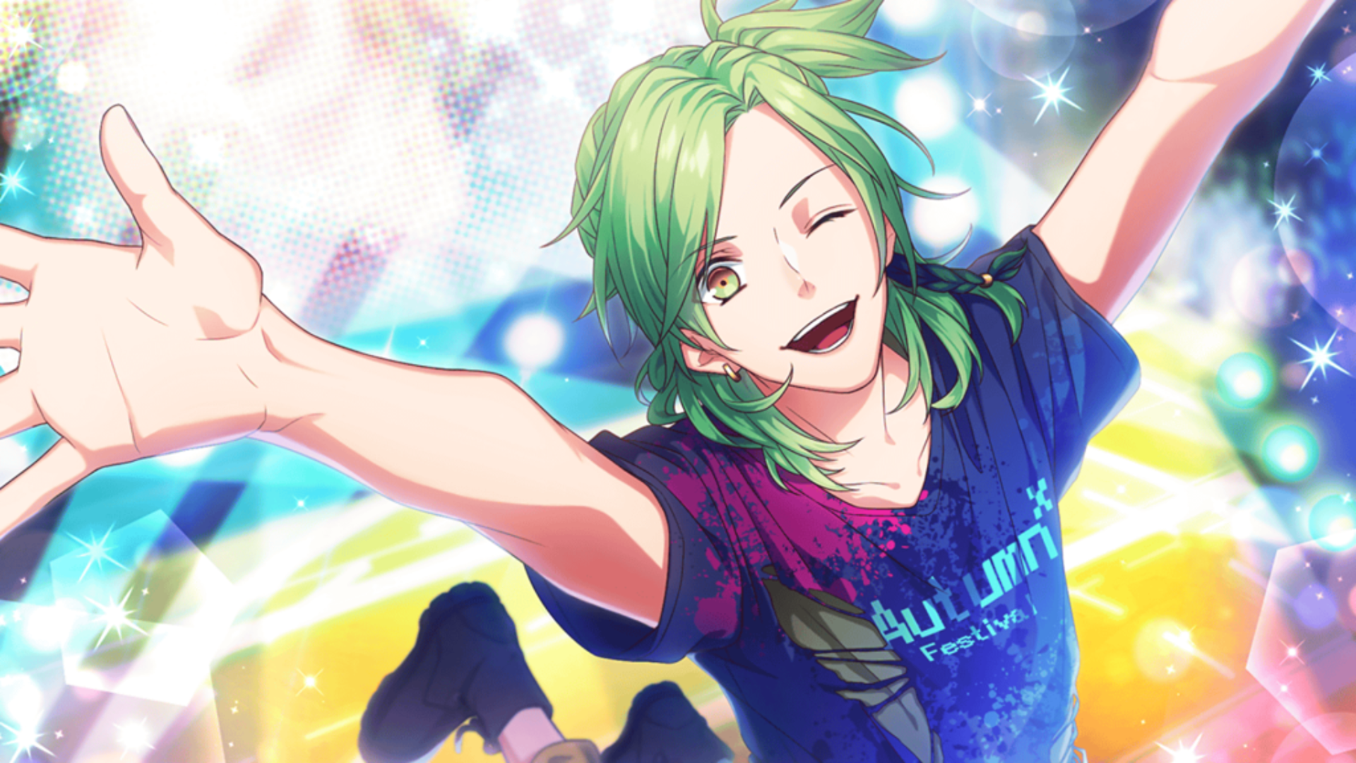 【Admired Stage】Hikaru Osari Awaken Full.png