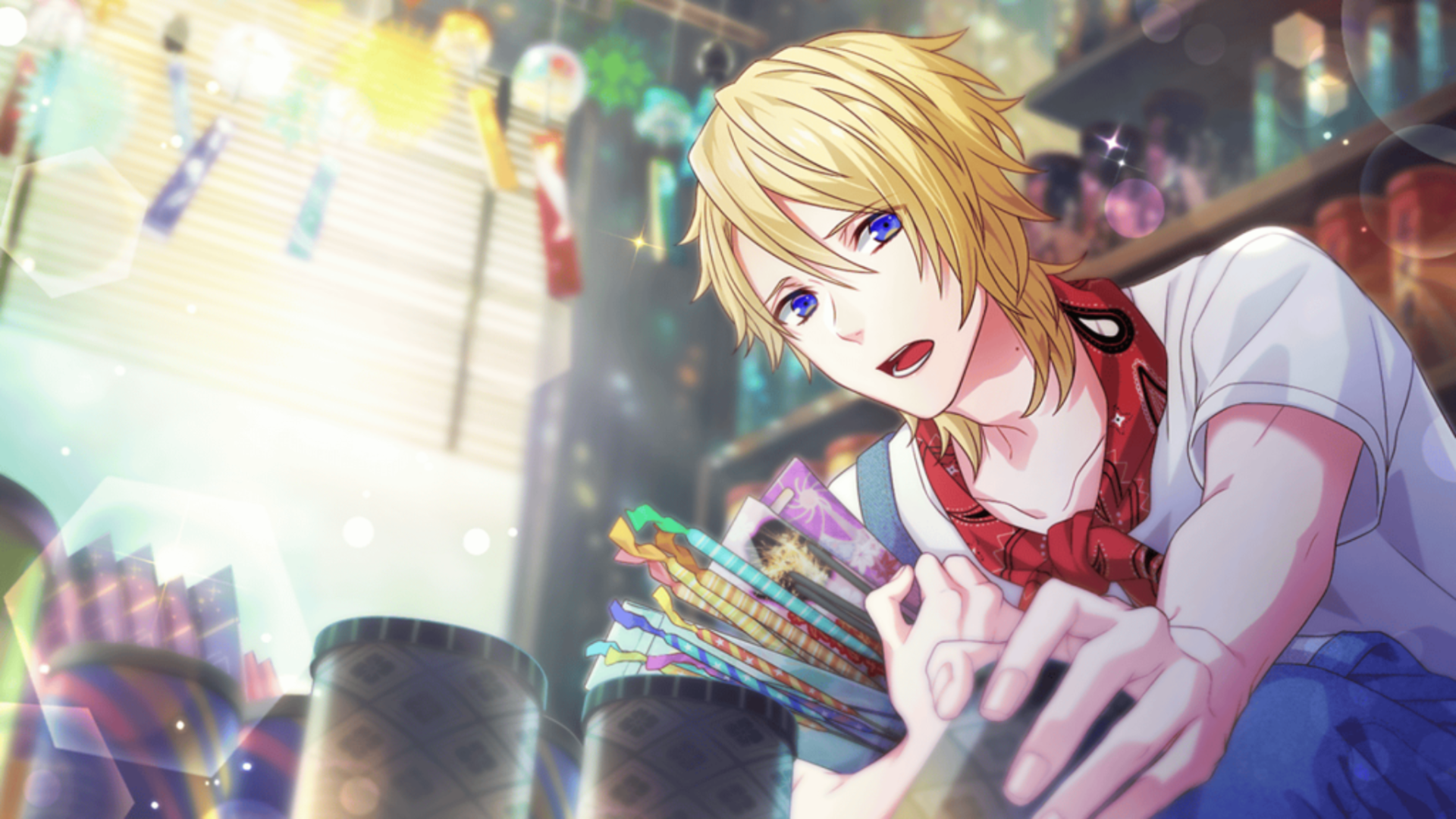 【Bursting Fireworks】Haruhi Teramitsu Default Full.png