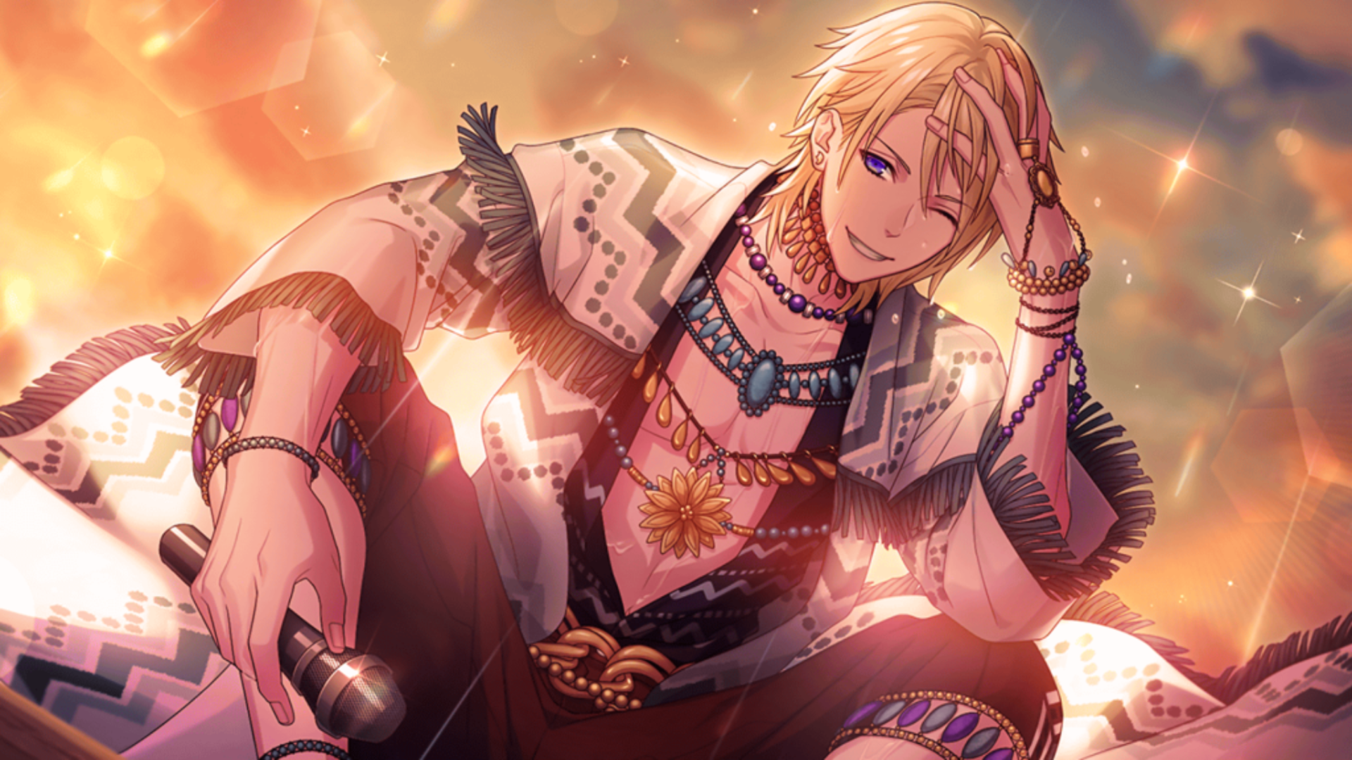 【Admired Body】Haruhi Teramitsu Awaken Full.png