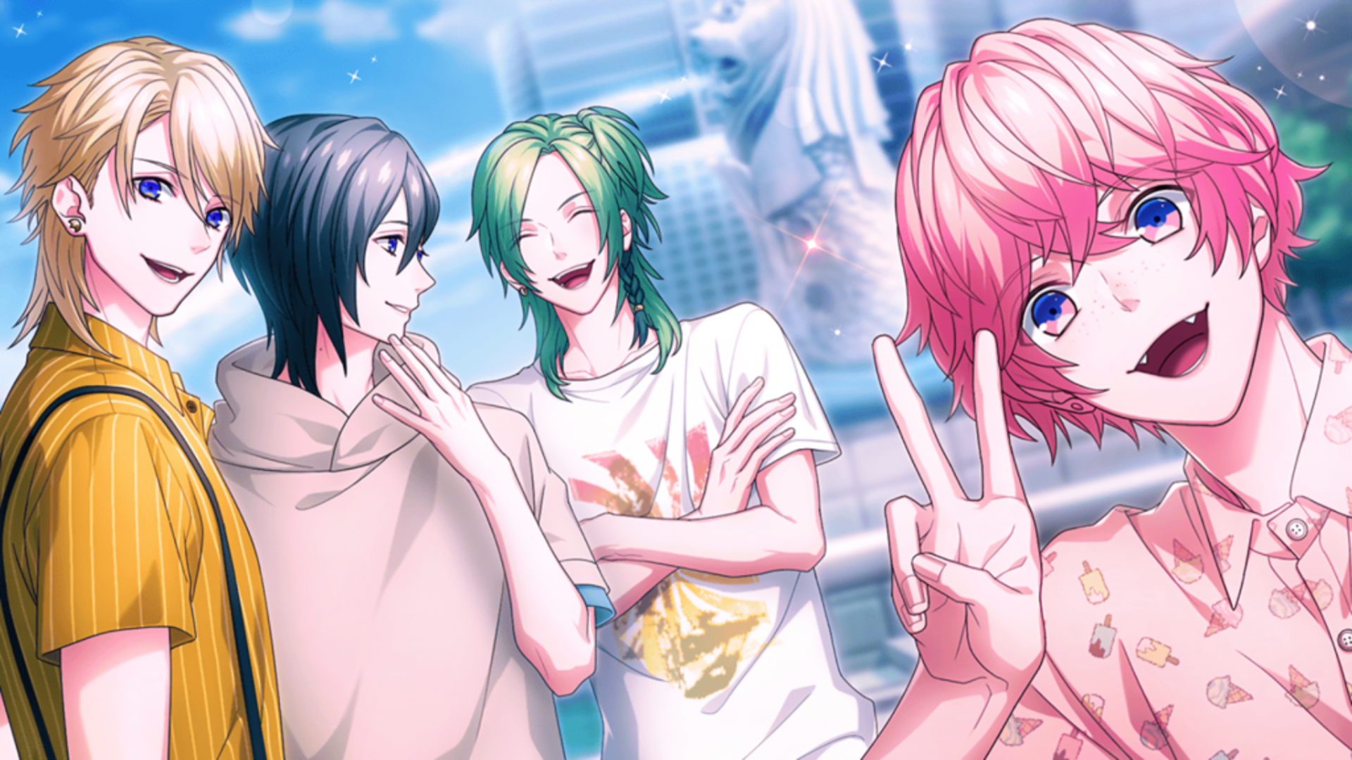【Singapore Arrival】Haruhi Teramitsu Default Full.png