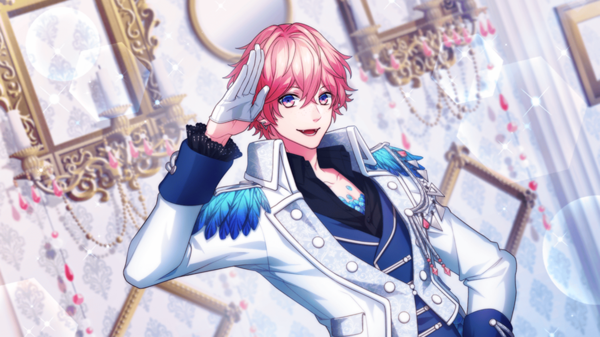 【Kaikan*Everyday】Yuta Ashu Default Full.png