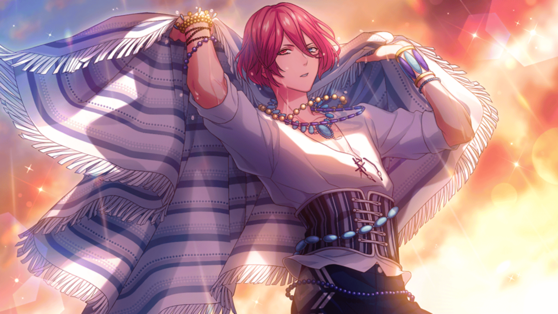 【SUMMER LIVE】Momotaro Onzai Default Full.png