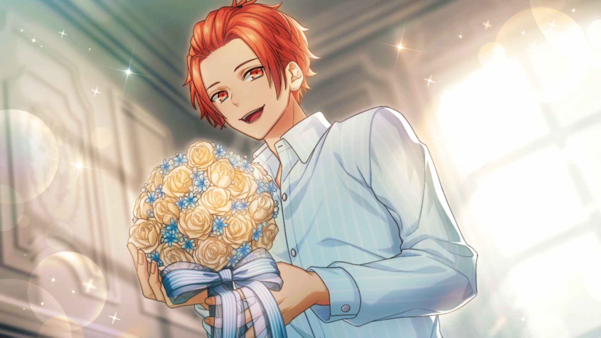 【Coordinator】Akane Fudo Default Full.png
