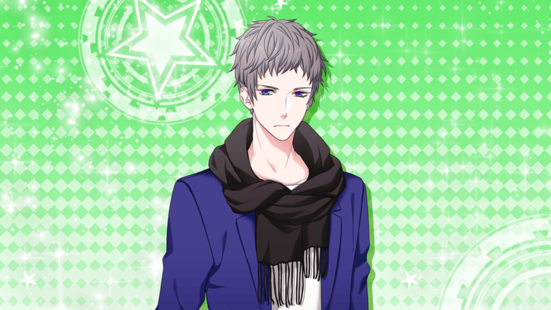 【Private】Miroku Shingari Default Full.png