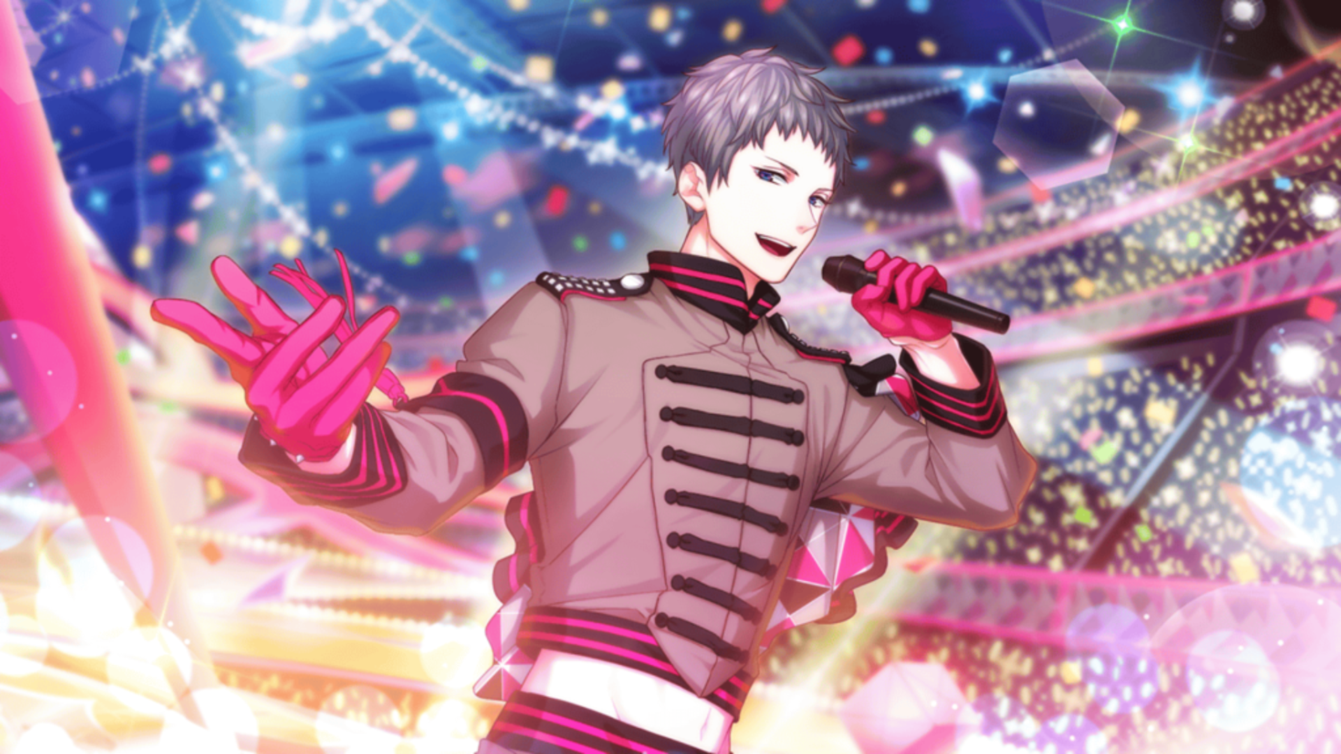 【ON THE STAGE】Miroku Shingari Awaken Full.png