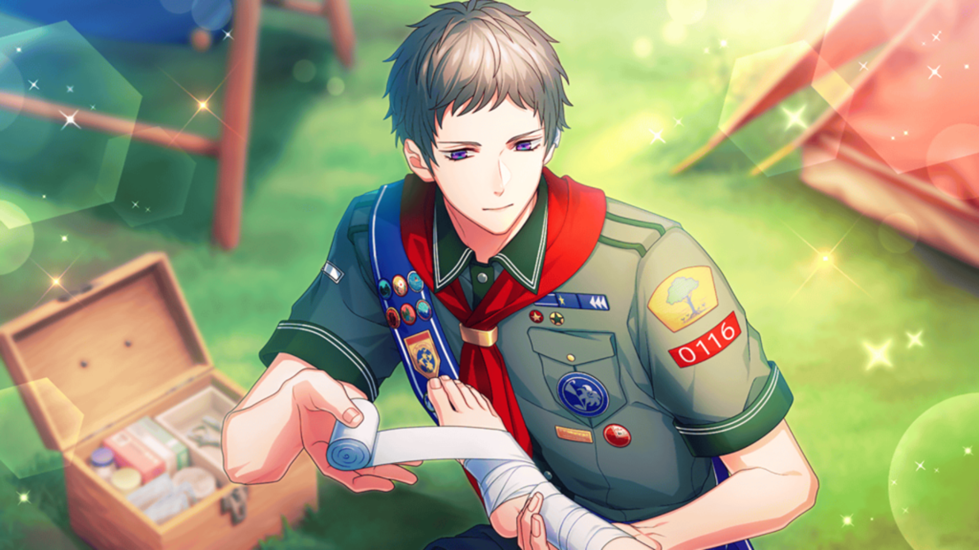 【Research Project】Miroku Shingari Awaken Full.png