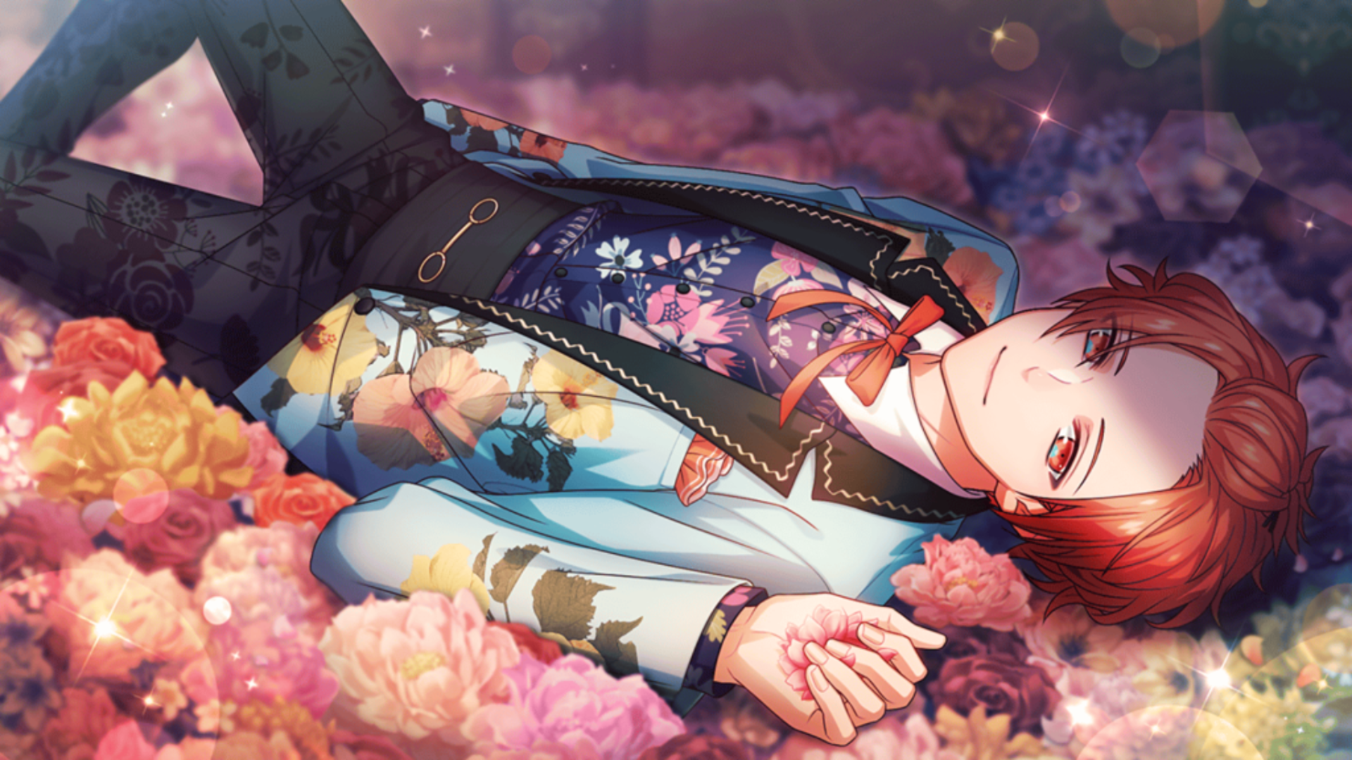 【Coordinator】Akane Fudo Awaken Full.png