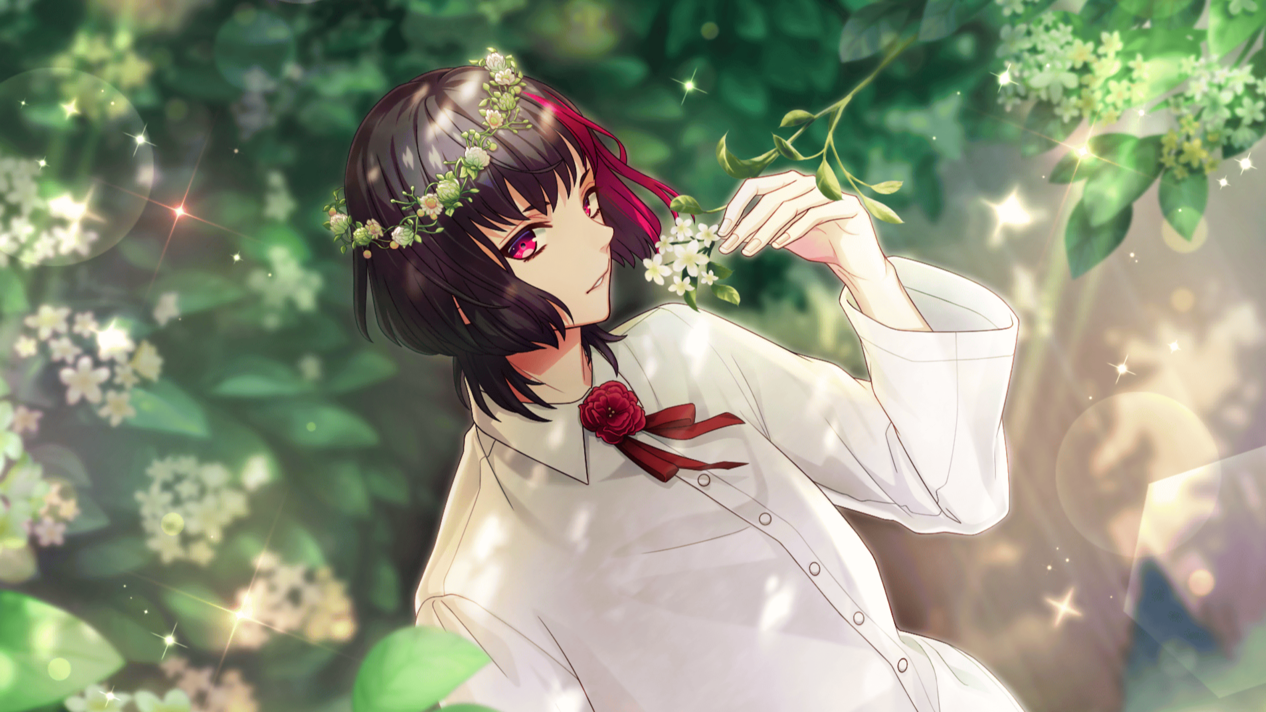 【Free Spirit】Ryuji Korekuni Default Full.png