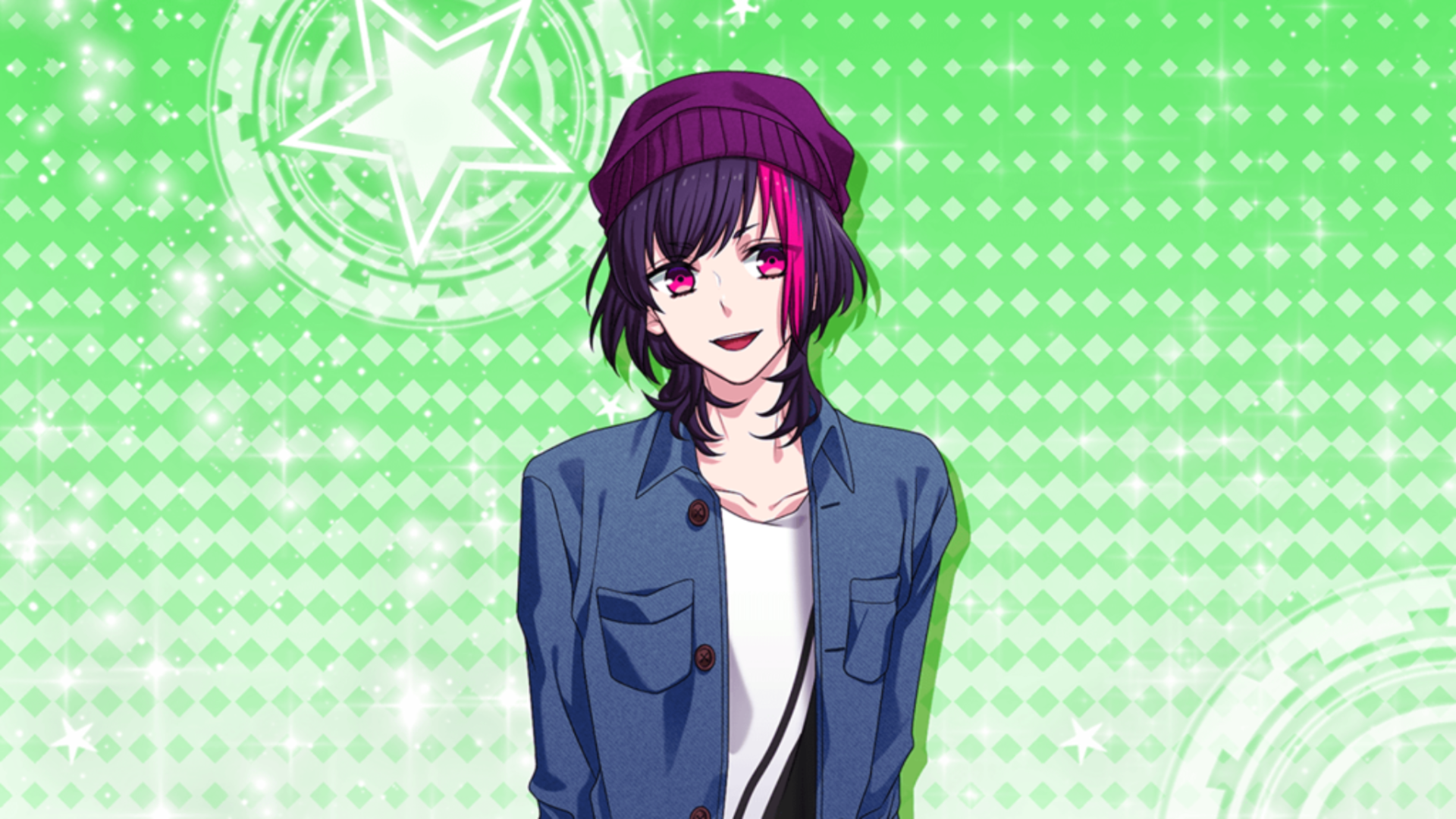 【Autumn Fes】Ryuji Korekuni Default Full.png