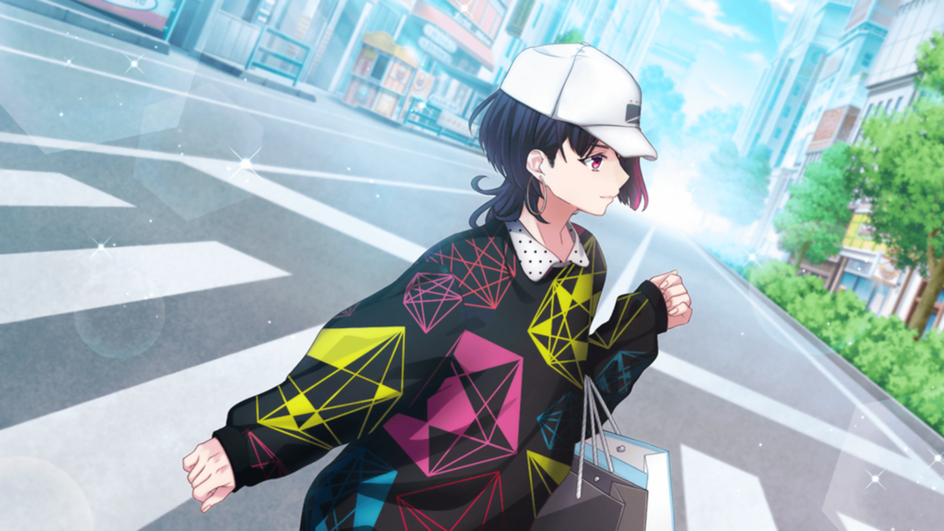 【Coordinate】Ryuji Korekuni Default Full.png