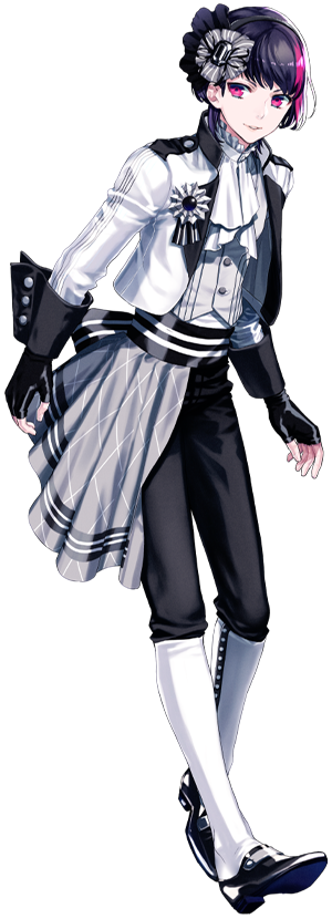 Ryuji Korekuni Main.png