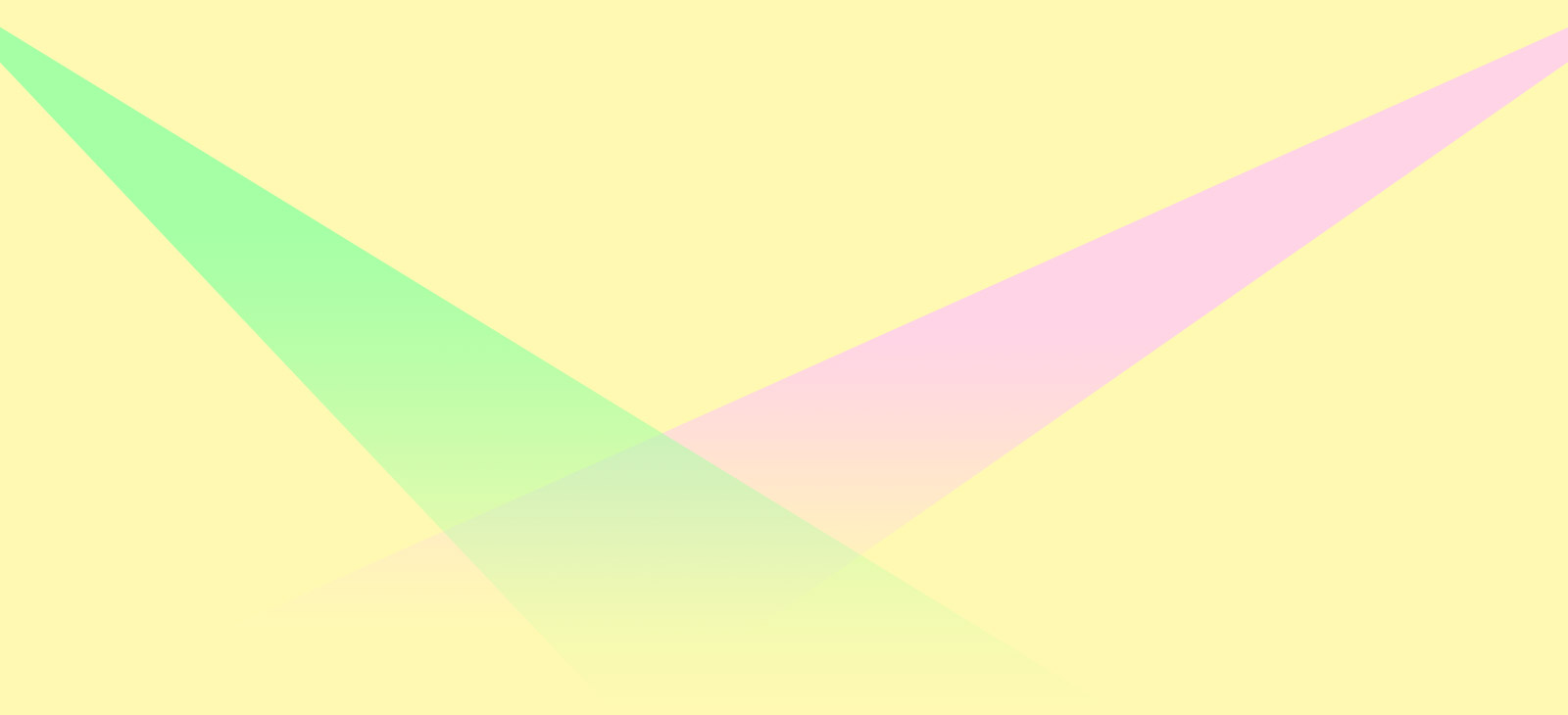 BG THRIVE.jpg