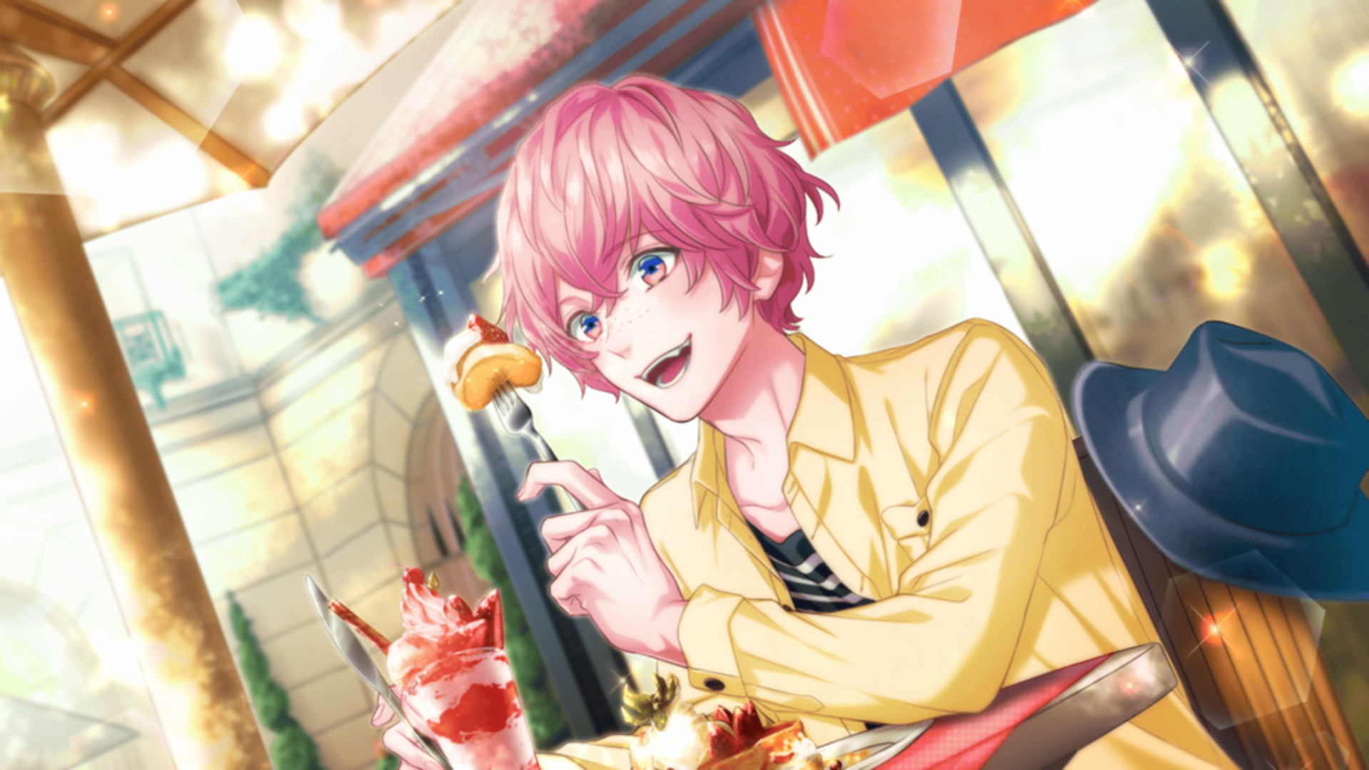 【Fluffy Happiness】Yuta Ashu Default Full.png