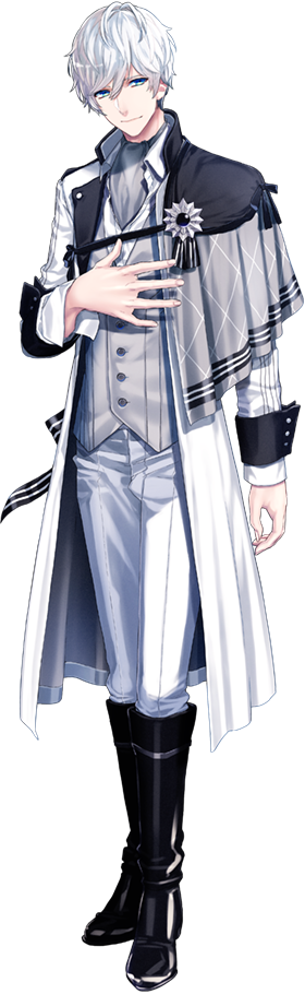 Tomohisa Kitakado Main.png