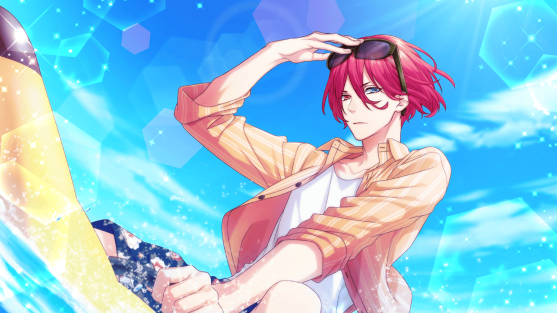 【Banana Boat】Momotaro Onzai Default Full.png