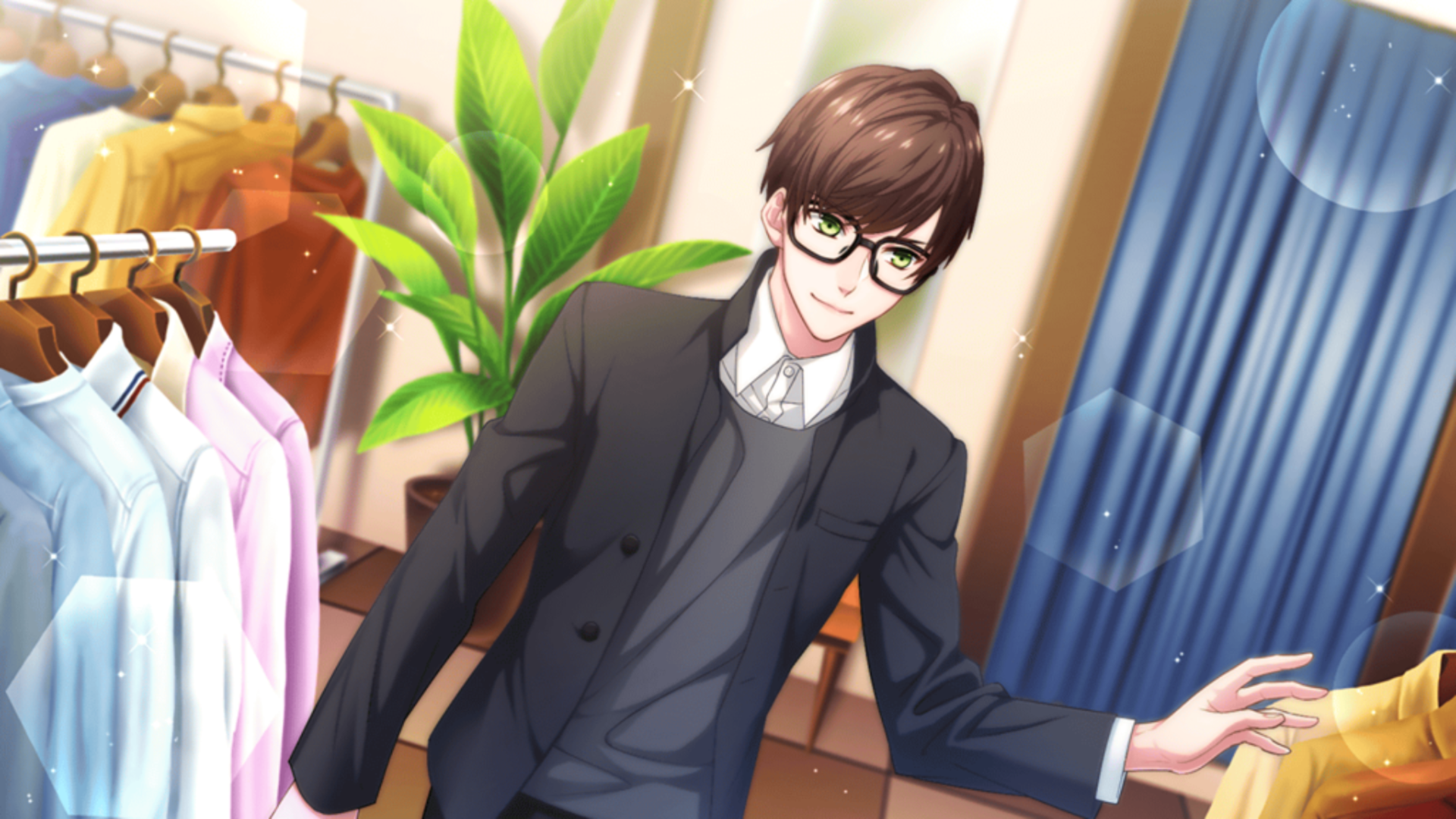 【Private Shot】Mikado Sekimura Default Full.png