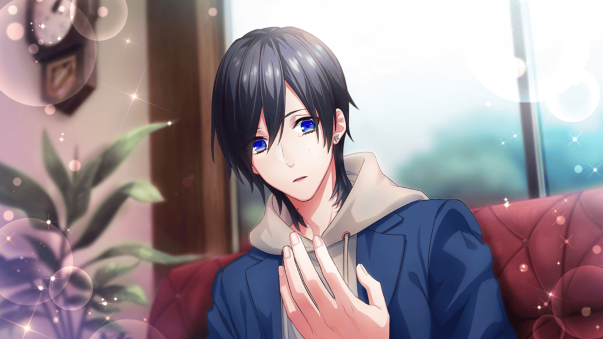 【Synchronicity】Yuduki Teramitsu Default Full.png