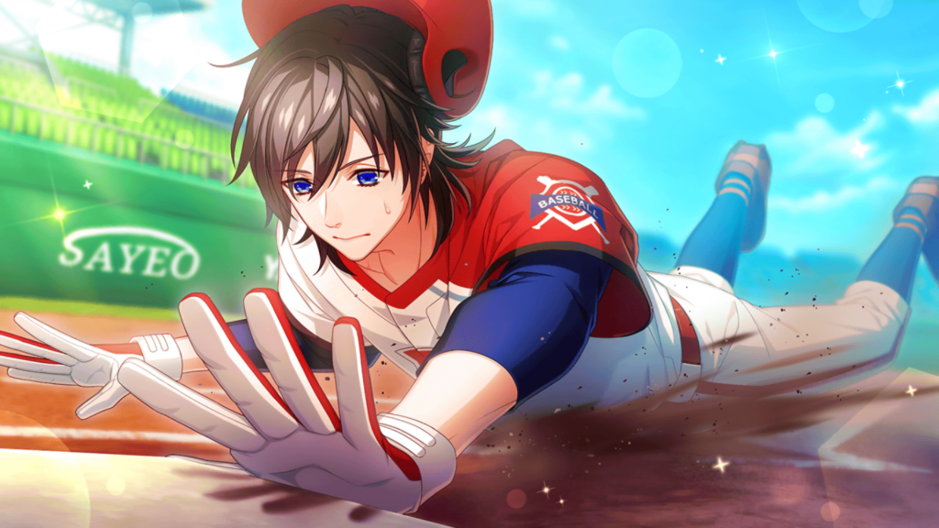 【SUPER ROOKIES】Yuduki Teramitsu Default Full.png