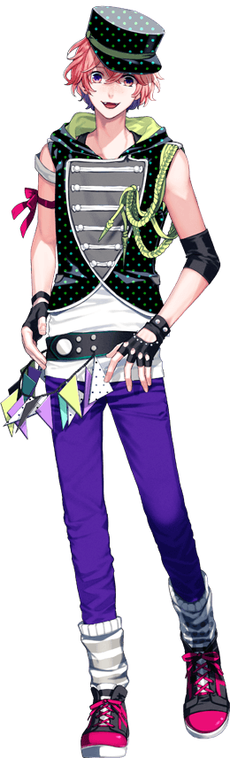 Yuta Ashu Main.png