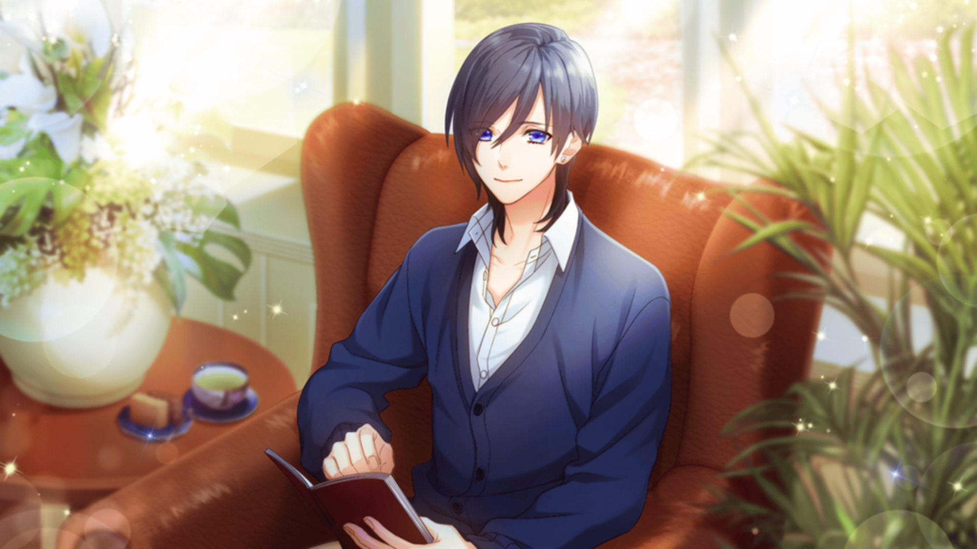 【Flower Garden】Yuduki Teramitsu Default Full.png