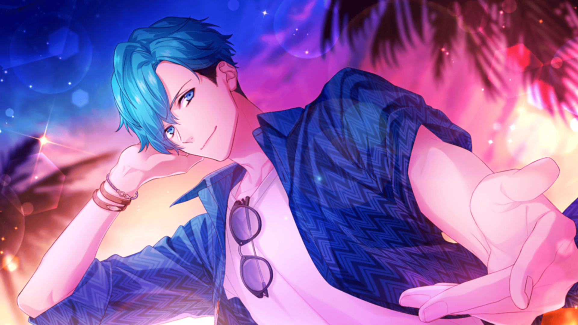 【Lover Mood】Kento Aizome Awaken Full.png
